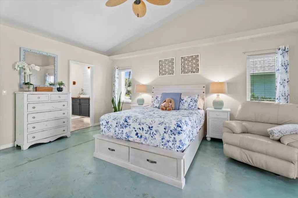 550 Silk Oak Drive Venice FL 34293