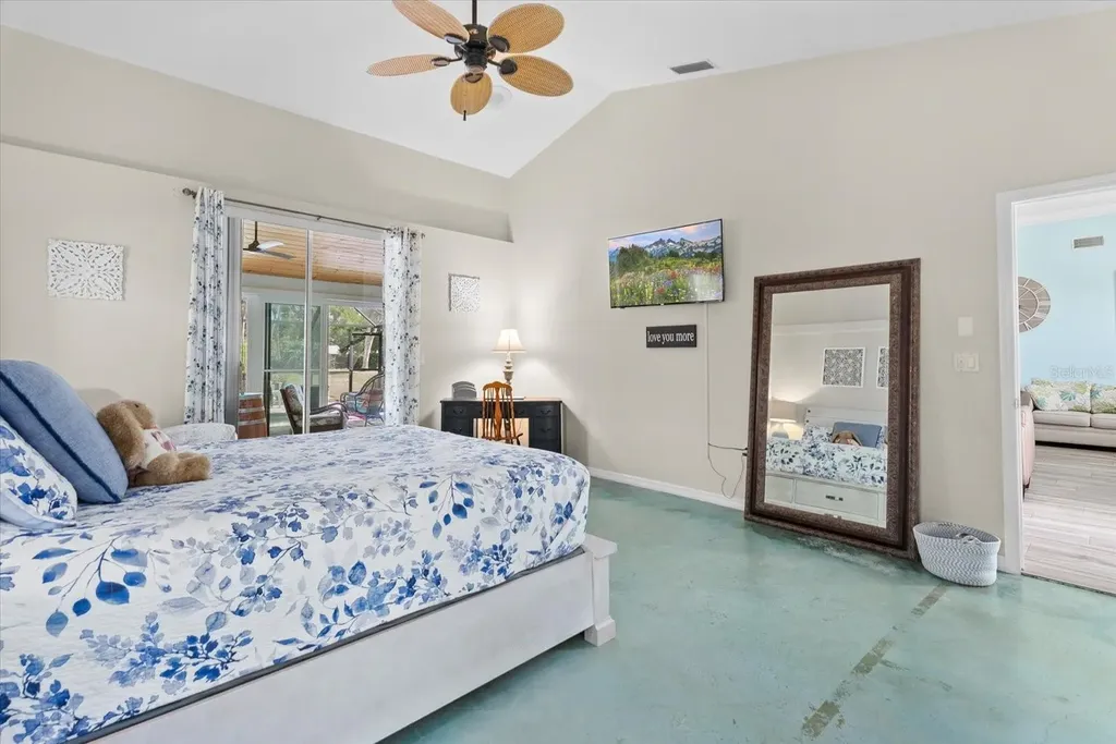 550 Silk Oak Drive Venice FL 34293