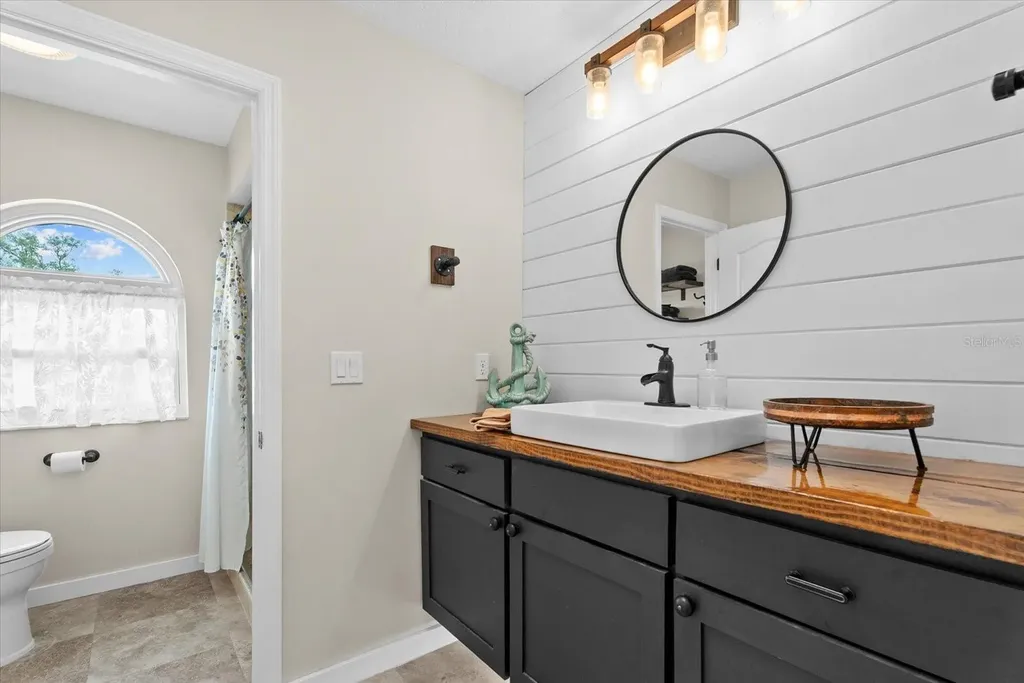 550 Silk Oak Drive Venice FL 34293