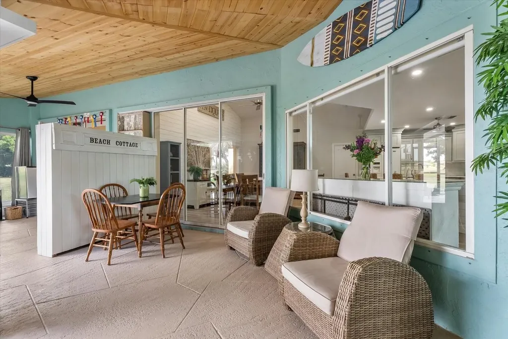 550 Silk Oak Drive Venice FL 34293