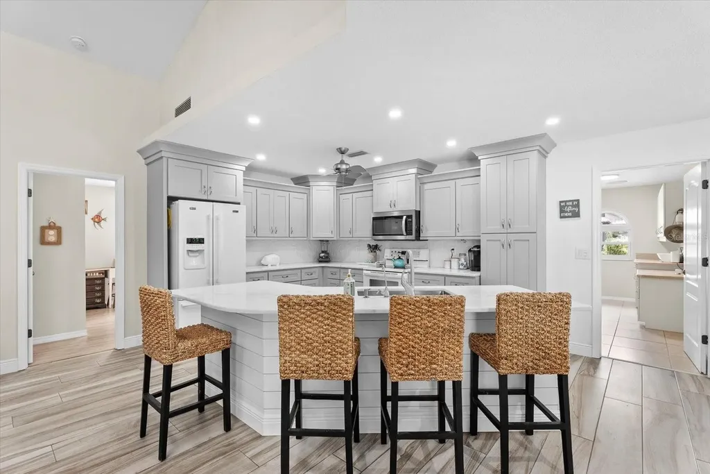 550 Silk Oak Drive Venice FL 34293