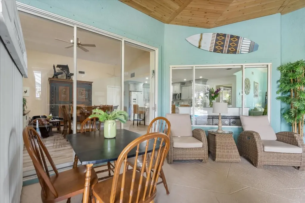 550 Silk Oak Drive Venice FL 34293