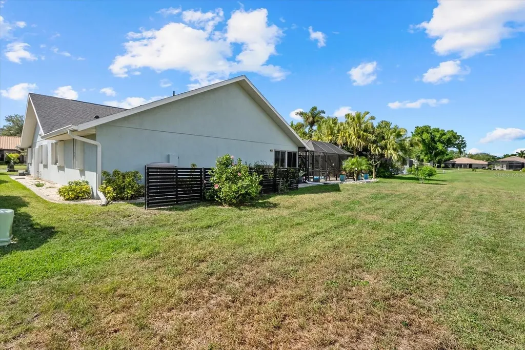 550 Silk Oak Drive Venice FL 34293