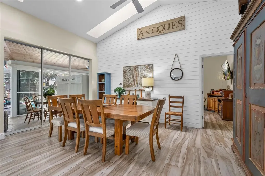 550 Silk Oak Drive Venice FL 34293