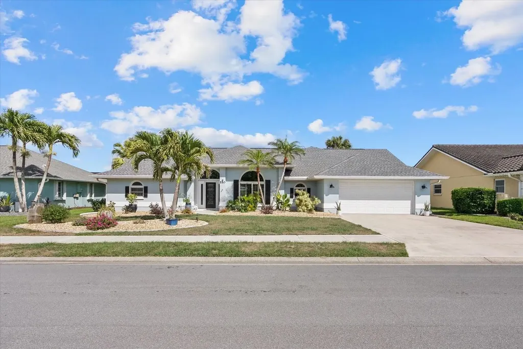 550 Silk Oak Drive Venice FL 34293