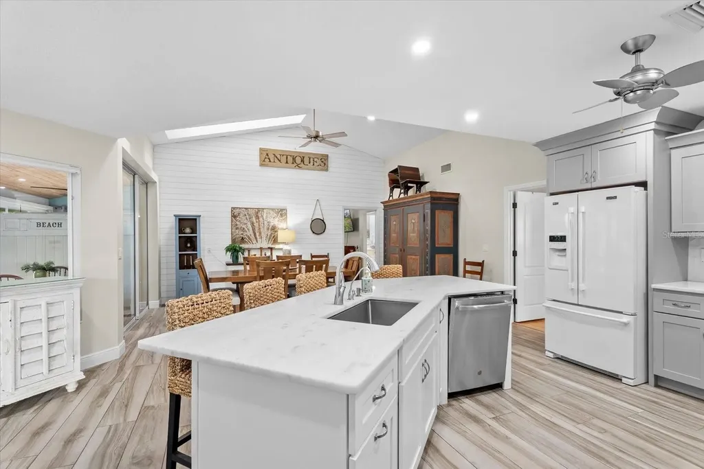 550 Silk Oak Drive Venice FL 34293