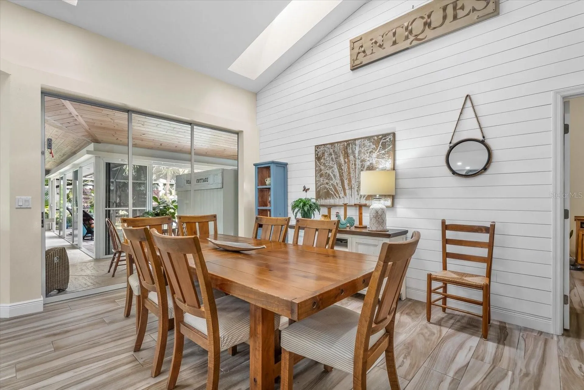 550 Silk Oak Drive Venice FL 34293