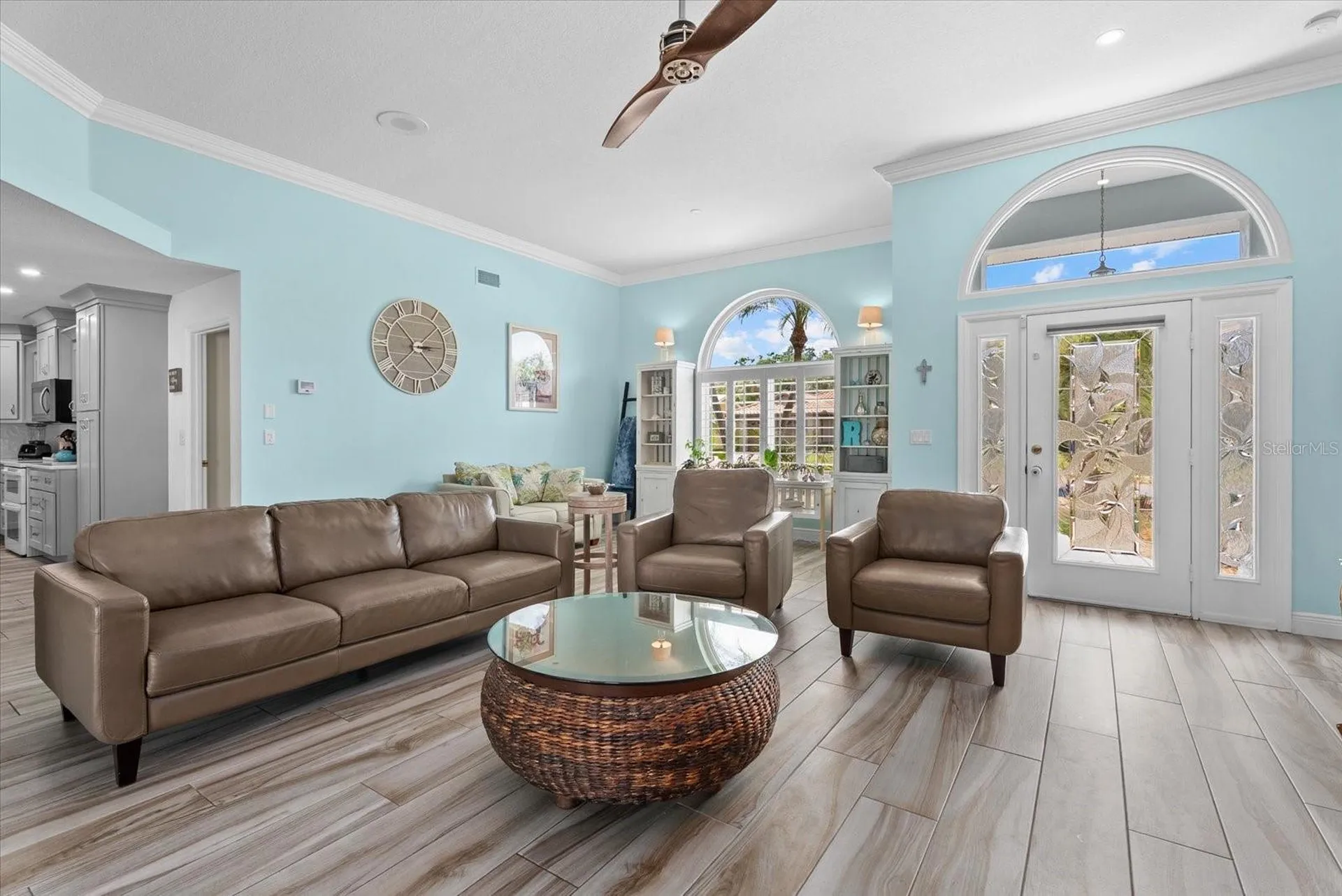550 Silk Oak Drive Venice FL 34293