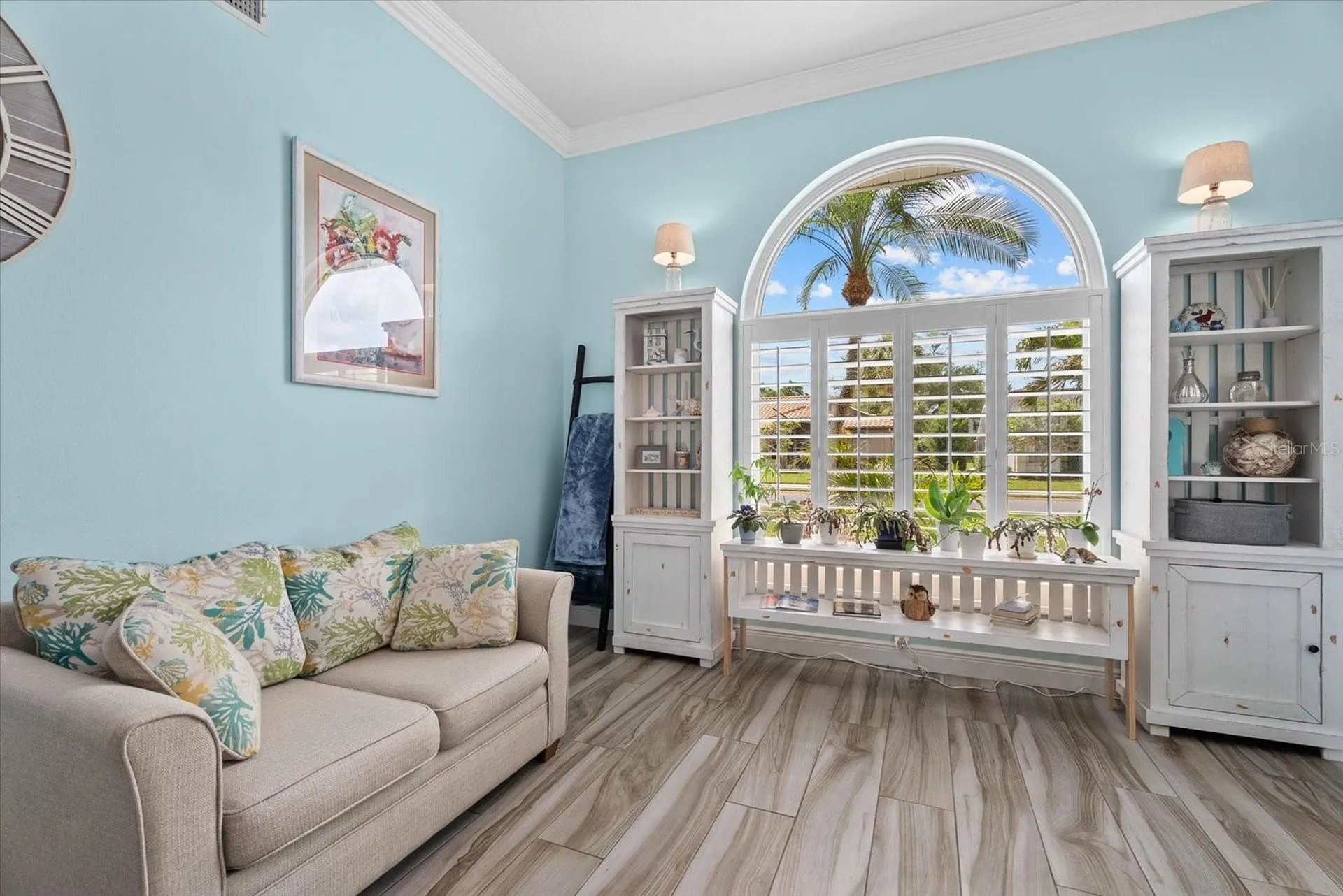 550 Silk Oak Drive Venice FL 34293