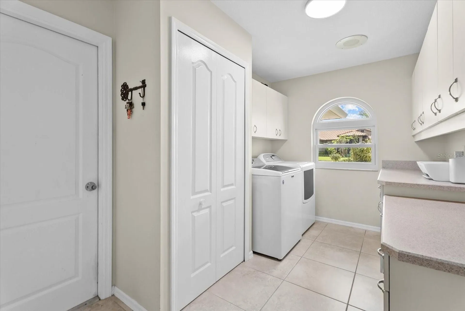 550 Silk Oak Drive Venice FL 34293