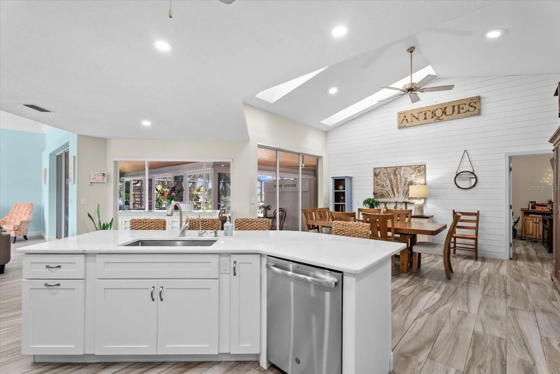 550 Silk Oak Drive Venice FL 34293