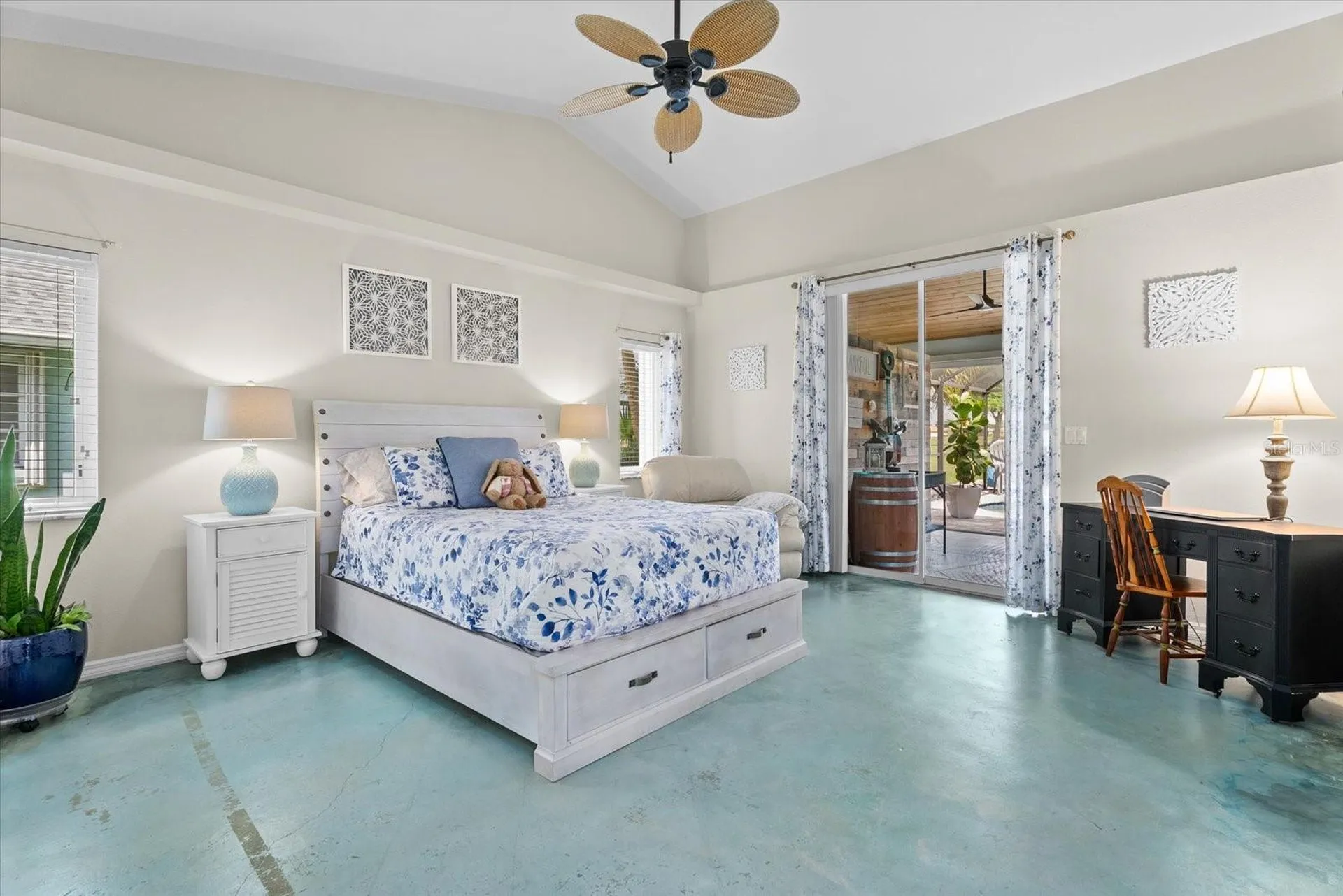 550 Silk Oak Drive Venice FL 34293