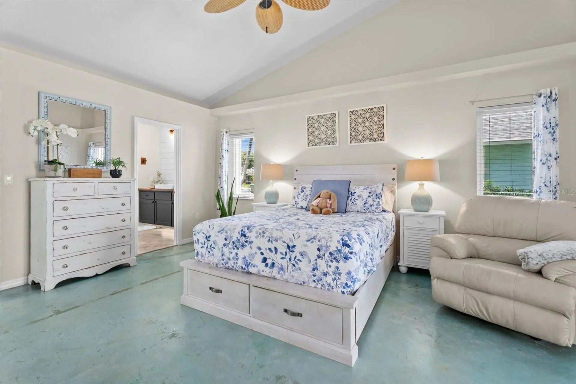 550 Silk Oak Drive Venice FL 34293