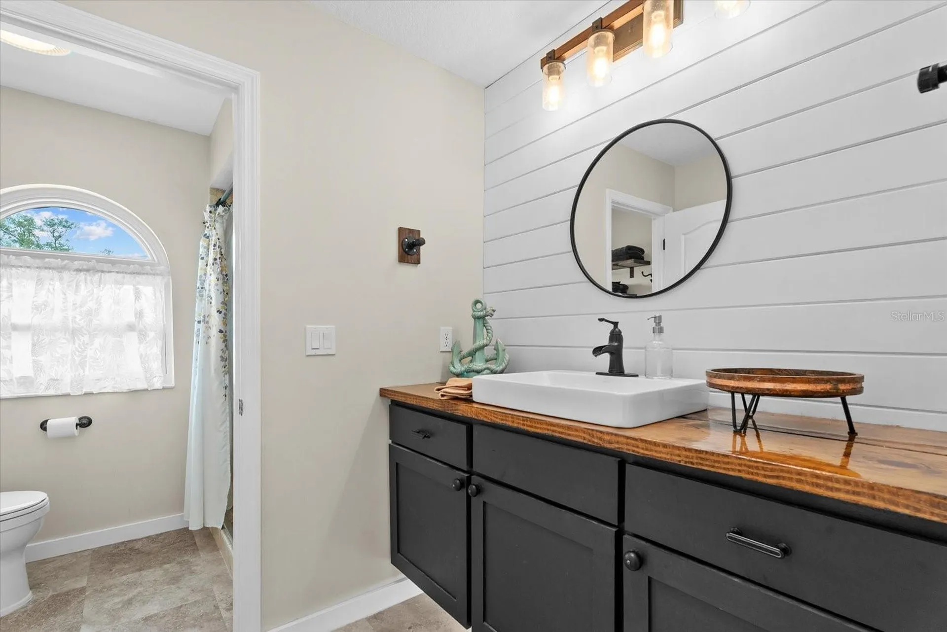 550 Silk Oak Drive Venice FL 34293