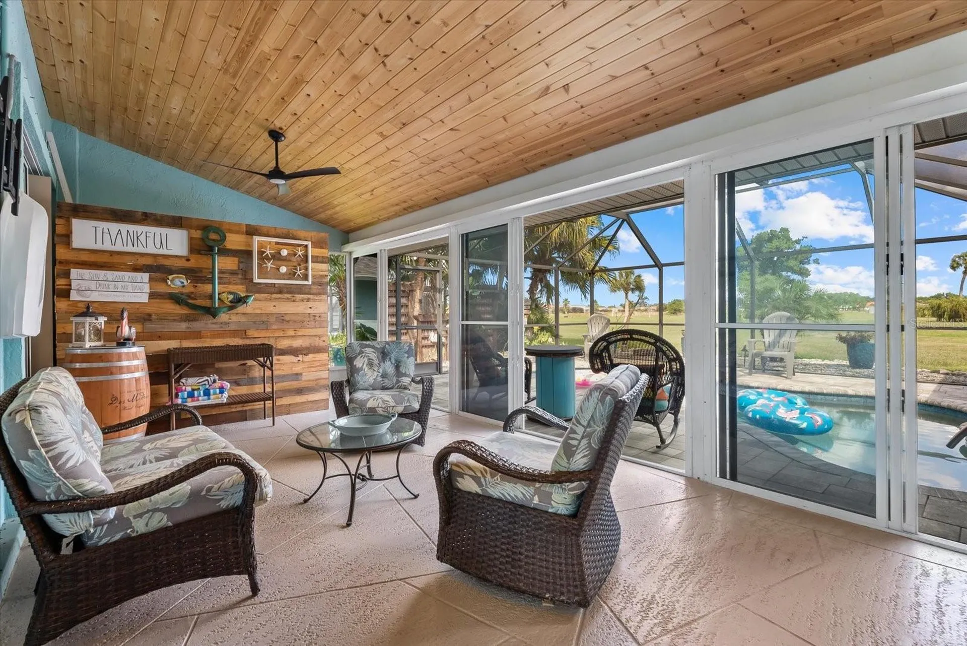 550 Silk Oak Drive Venice FL 34293