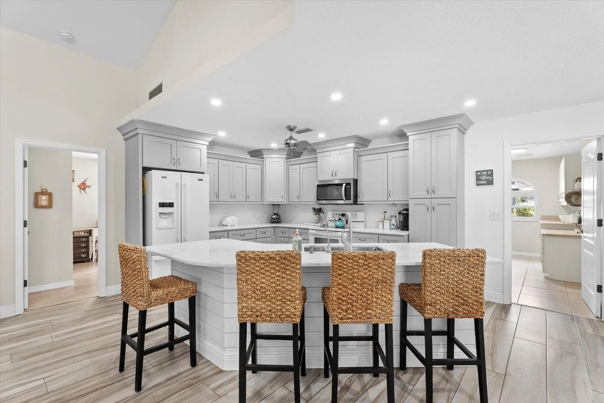 550 Silk Oak Drive Venice FL 34293