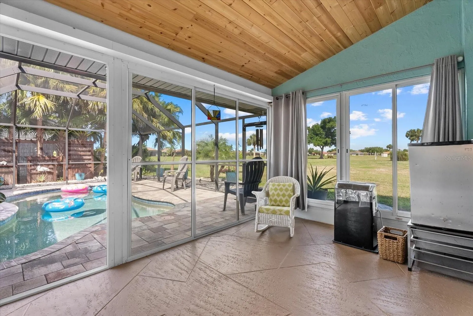 550 Silk Oak Drive Venice FL 34293