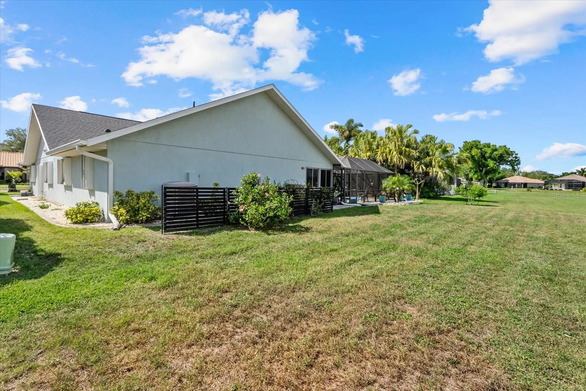 550 Silk Oak Drive Venice FL 34293