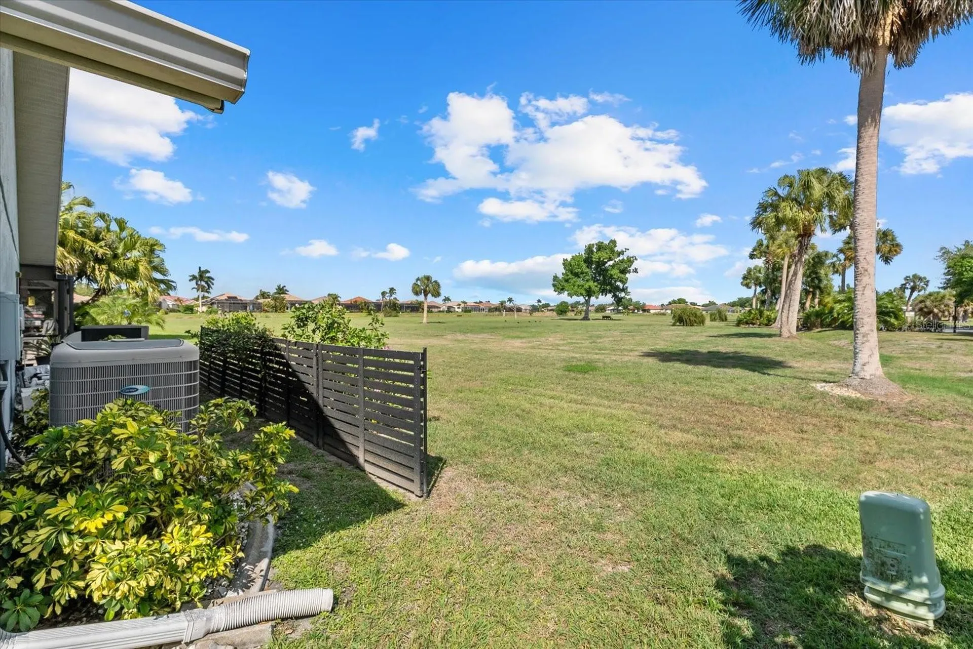 550 Silk Oak Drive Venice FL 34293