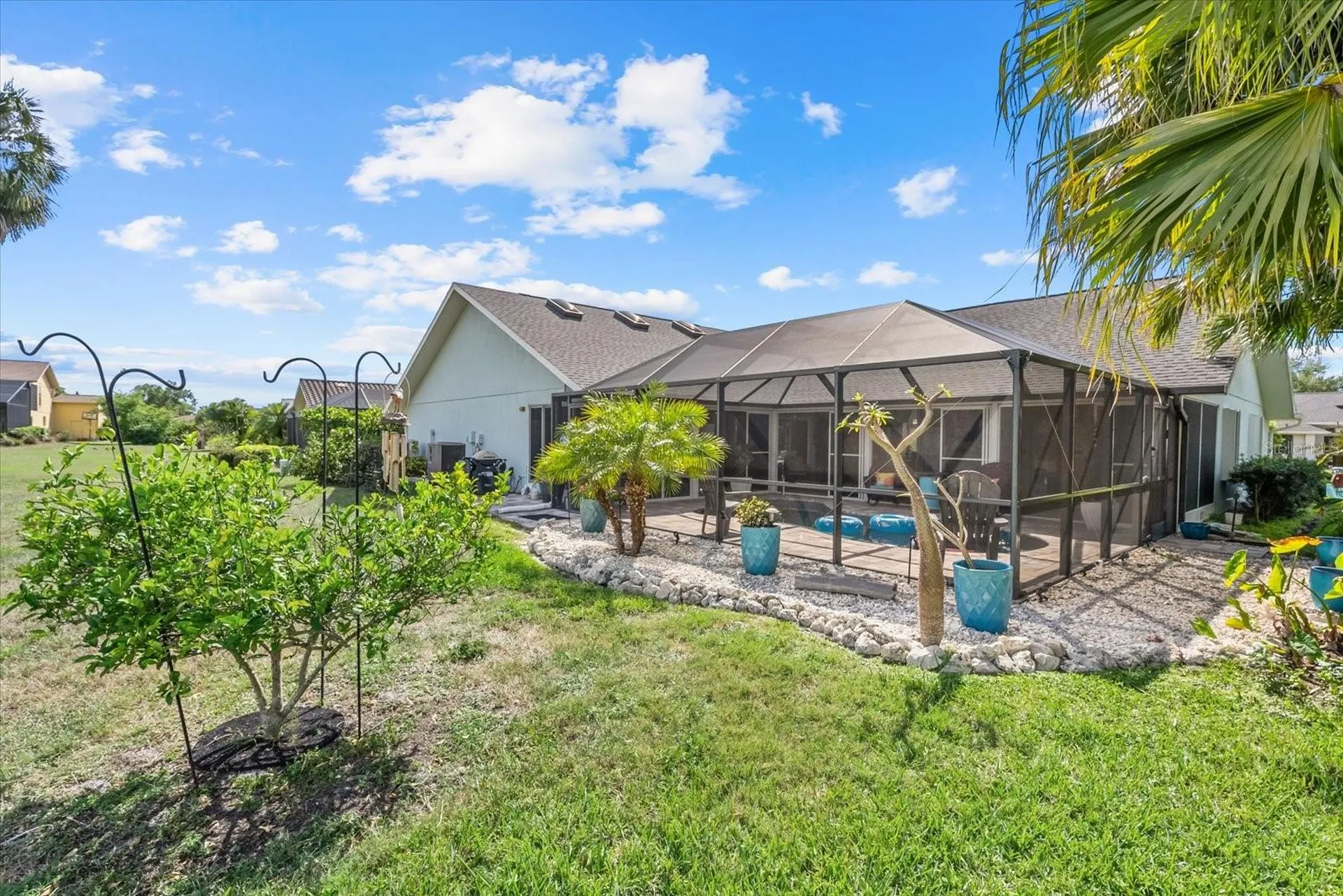 550 Silk Oak Drive Venice FL 34293