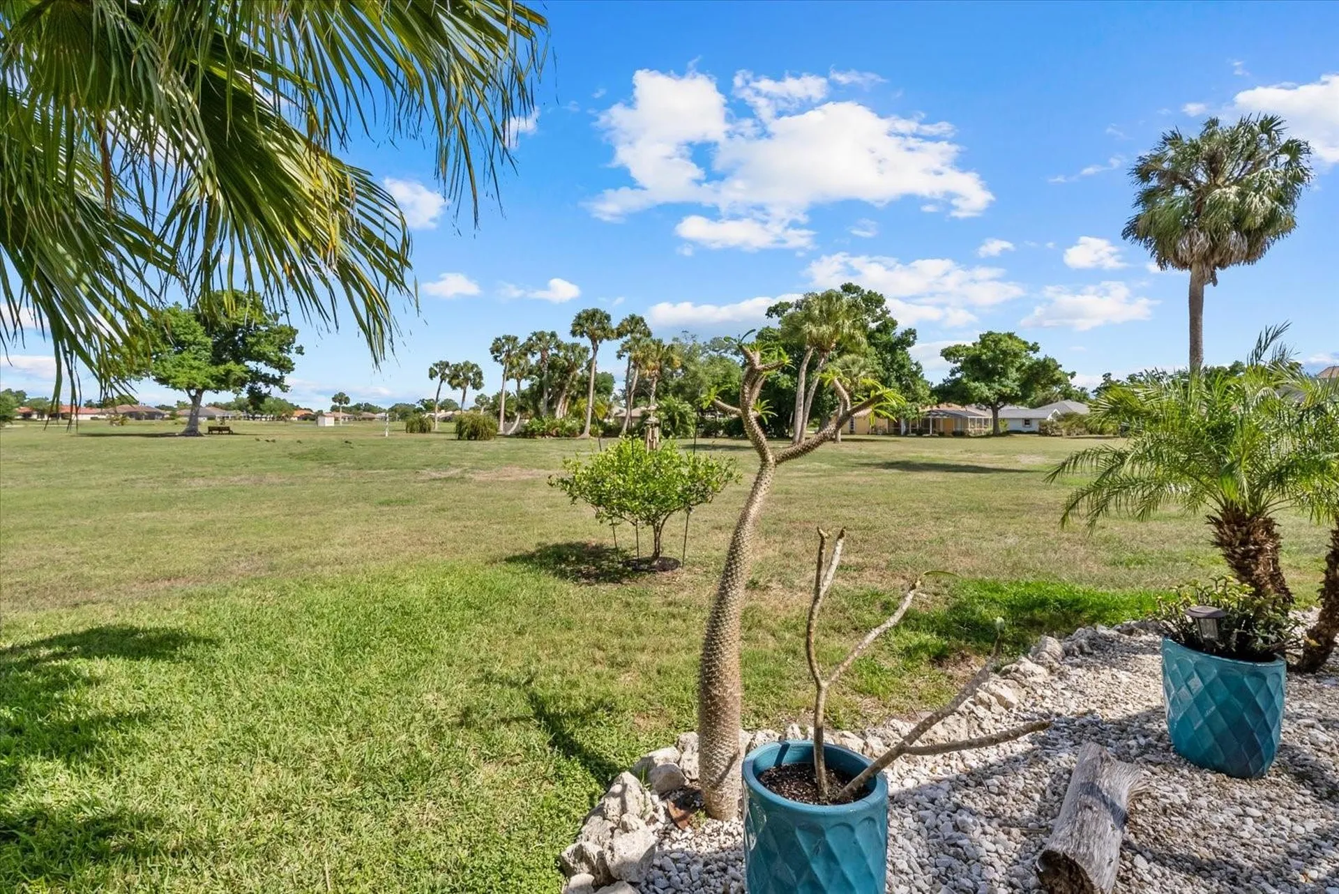 550 Silk Oak Drive Venice FL 34293