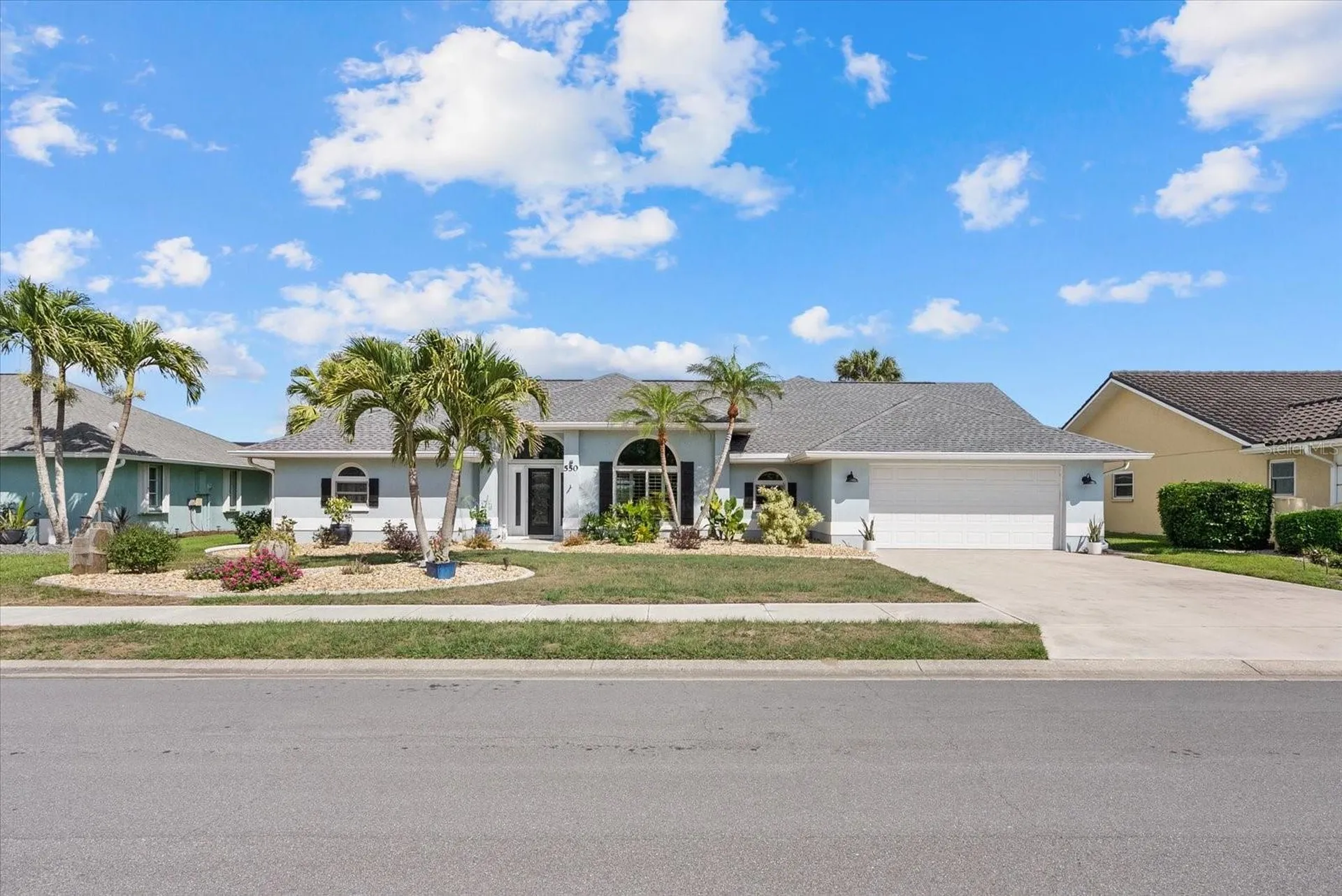 550 Silk Oak Drive Venice FL 34293