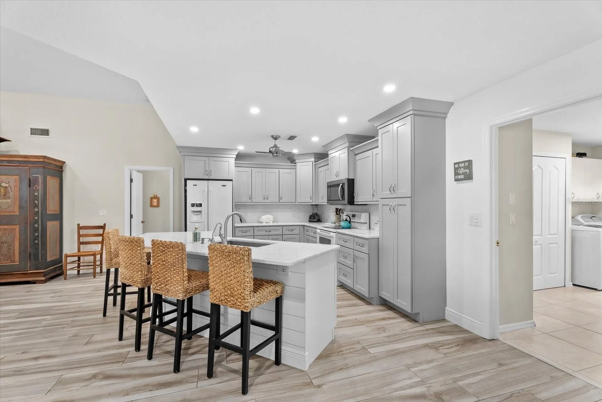 550 Silk Oak Drive Venice FL 34293
