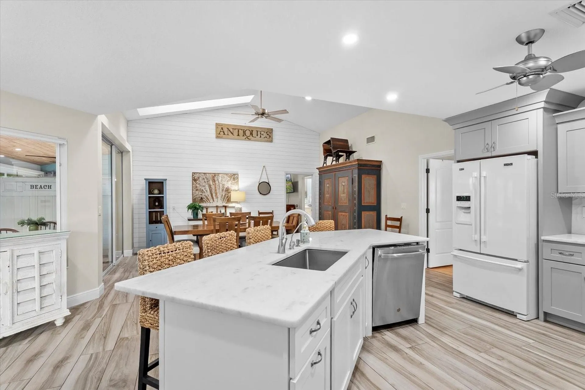 550 Silk Oak Drive Venice FL 34293