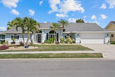 550 Silk Oak Drive Venice FL 34293