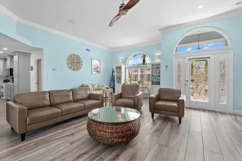 550 Silk Oak Drive Venice FL 34293