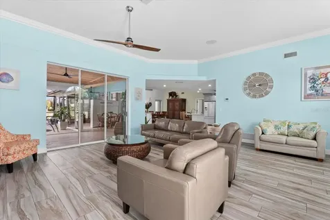 550 Silk Oak Drive Venice FL 34293