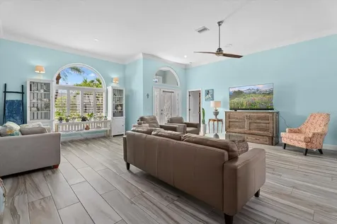 550 Silk Oak Drive Venice FL 34293