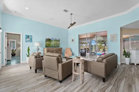 550 Silk Oak Drive Venice FL 34293