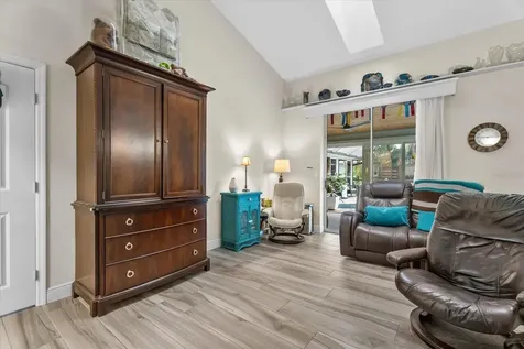 550 Silk Oak Drive Venice FL 34293