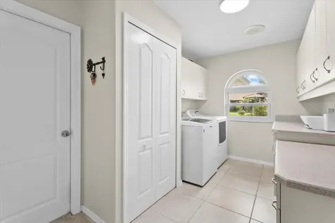 550 Silk Oak Drive Venice FL 34293
