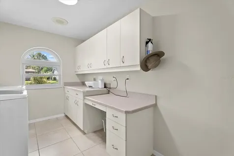 550 Silk Oak Drive Venice FL 34293