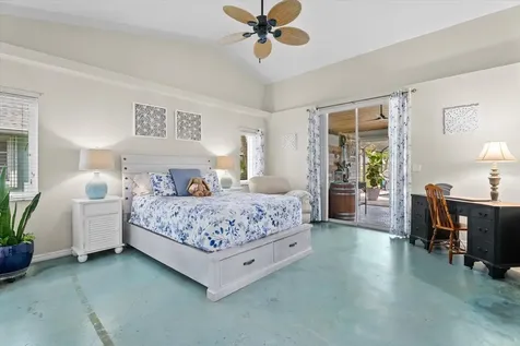 550 Silk Oak Drive Venice FL 34293