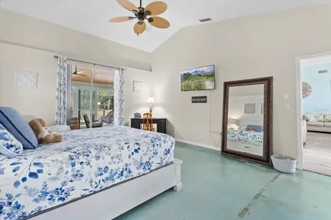 550 Silk Oak Drive Venice FL 34293