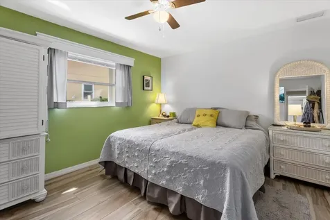 550 Silk Oak Drive Venice FL 34293
