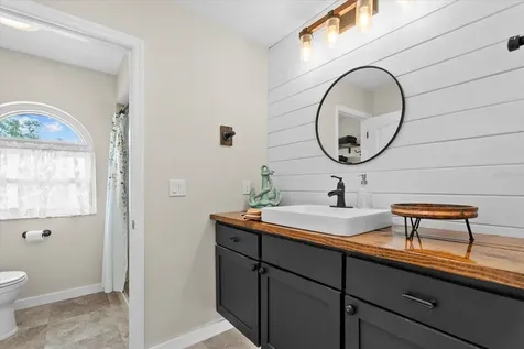 550 Silk Oak Drive Venice FL 34293