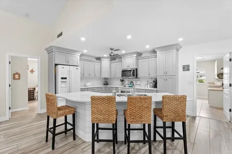550 Silk Oak Drive Venice FL 34293