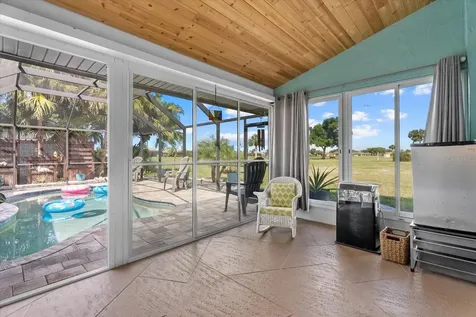 550 Silk Oak Drive Venice FL 34293