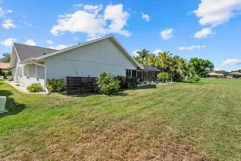 550 Silk Oak Drive Venice FL 34293