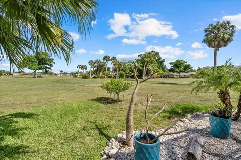 550 Silk Oak Drive Venice FL 34293
