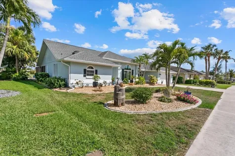 550 Silk Oak Drive Venice FL 34293