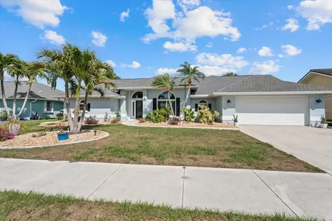 550 Silk Oak Drive Venice FL 34293