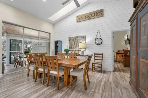 550 Silk Oak Drive Venice FL 34293