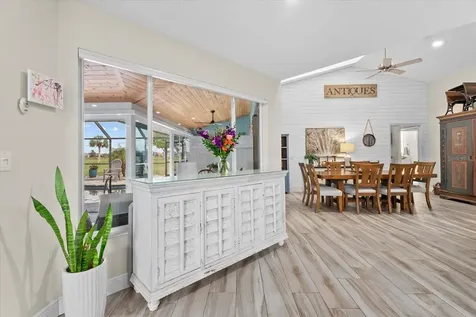 550 Silk Oak Drive Venice FL 34293