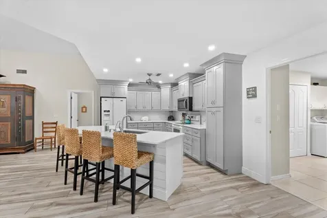 550 Silk Oak Drive Venice FL 34293