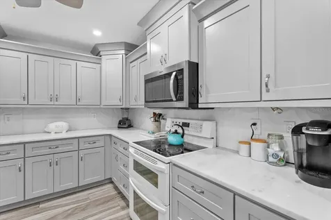 550 Silk Oak Drive Venice FL 34293